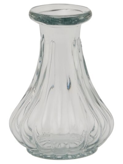 Batura Bud Vase Medium