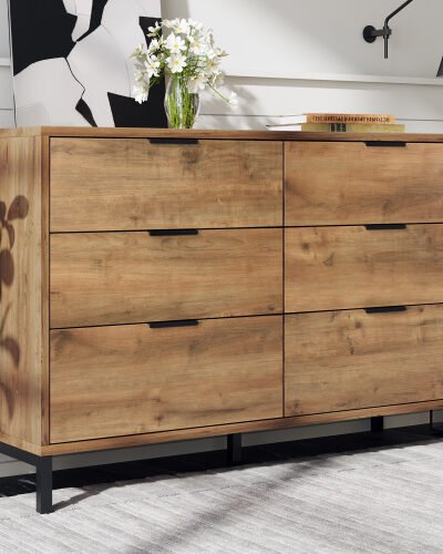 Sideboard cabinet